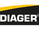 DIAGER