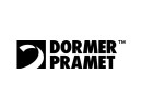DORMER