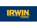 IRWIN