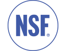 NSF