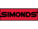 SIMONDS