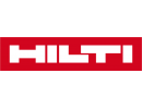 HILTI