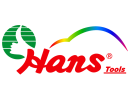 HANS