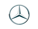 Benz