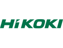 HiKOKI