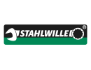 Stahlwille