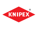 Knipex