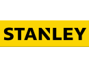 Stanely