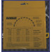 دیسک برش سنگ DEWALT DX3961 سایز 180mm Evolution ماربل و گرانیت