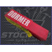 مته DORMER A100 سایز 6 تا 18 میلی‌متر HSS Jobber ساخت انگلستان 5شیار