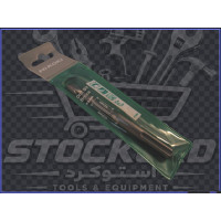 مته چهارشیار SDS-Plus هایکوکی HiKOKI سایز 08×110 میلی‌متر استوک نو