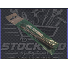مته چهارشیار SDS-Plus هایکوکی HiKOKI سایز 08×110 میلی‌متر استوک نو