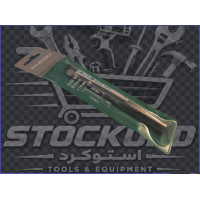 مته چهارشیار SDS-Plus هایکوکی HiKOKI سایز 10×110 میلی‌متر استوک نو