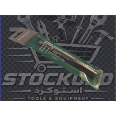 مته چهارشیار SDS-Plus هایکوکی HiKOKI سایز 10×110 میلی‌متر استوک نو