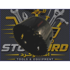 گردبر SIMONDS Bi-Metal سایز 3-1/4 اینچ | 83 میلی‌متر