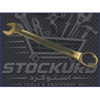 آچار یکسر تخت اشتایویل سایز 46 استوک نو