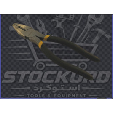 انبردست Stanley سایز 20 سانتی‌متر
